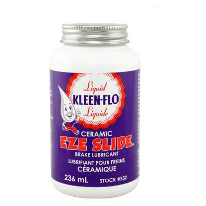 Picture of Kleen-Flo Eze-Slide Ceramic Brake Lube (236ml)