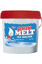 Picture of Kleen-Flo Quik Melt Ice Melter (6.81KG)