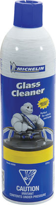 Picture of Kleen-Flo Michelin Glass Cleaner (550g)