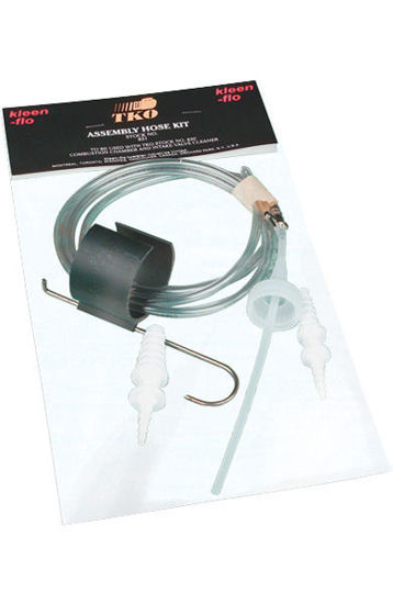 Picture of Kleen-Flo TKO Application Kit (Kit)