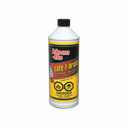 Picture of Kleen-Flo Safe-T-Brake (Air Brake Anti-Freeze (950ml)