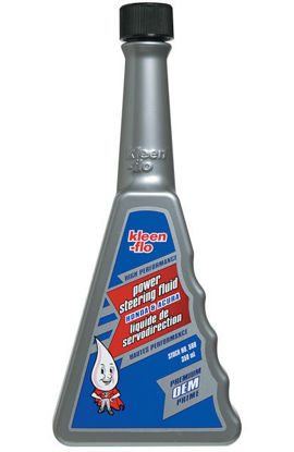 Picture of Kleen-Flo Power Steering Fluid For Honda & Acura (350ml)