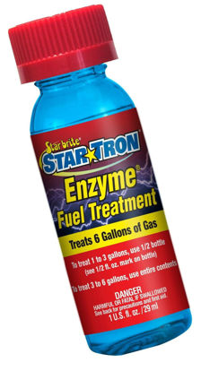 Picture of Kleen-Flo Star Tron Small Engine (29ml)