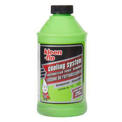 Picture of Kleen-Flo Cooling System Sealer & Conditoiner (250ml)