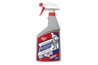 Picture of Kleen-Flo Armashine Protectant (900ml)