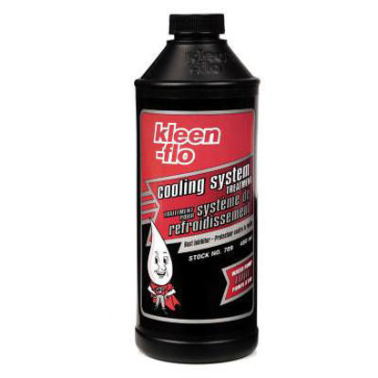 Picture of Kleen-Flo Cooling System Treatment (450ml)