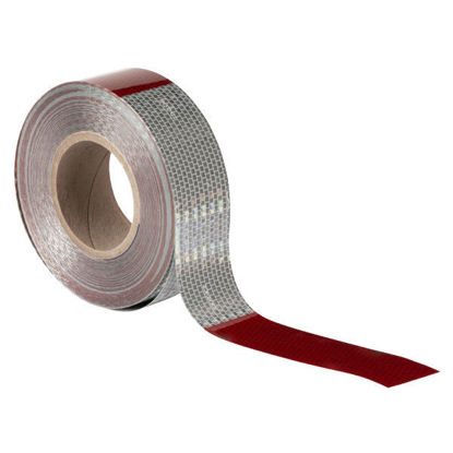 Picture of Grote Conspicuity Tape, 2"x150' Roll