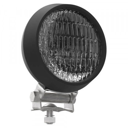 Picture of Grote Par 36 Rubber Tractor and Utility Lamp