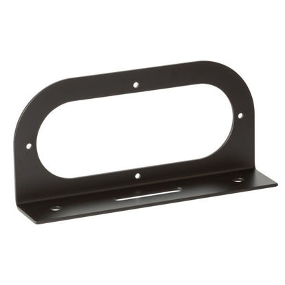 Picture of Grote Mounting Bracket for 6" Oval Lamps