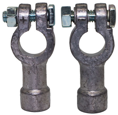 Picture of Pico Side Post Adapters - Pair