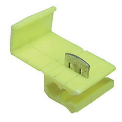 Picture of Pico Tap Connector 12-10 AWG