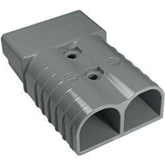 Picture of Pico 175A Series Grey Modular Housings