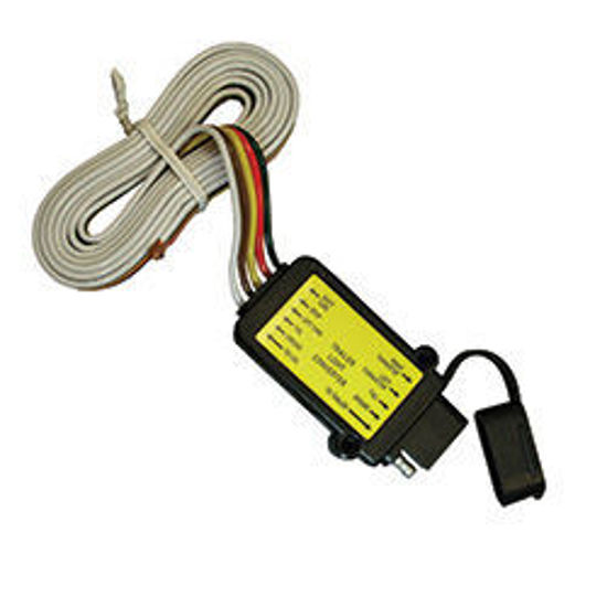 Picture of Pico Trailer Light Converter