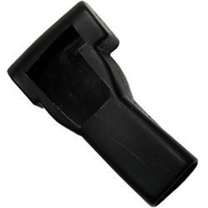 Picture of Pico 6-4/0 AWG Straight Battery Terminal Protector Boot
