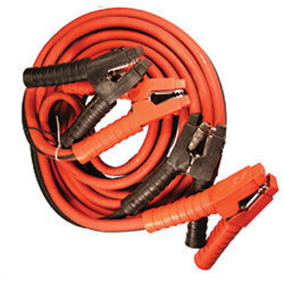 Picture of Pico 1 Gauge 800 Amp 20' Booster Cables