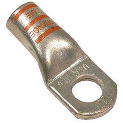 Picture of Pico  2/0 AWG 1/2" Heavy Duty Lug