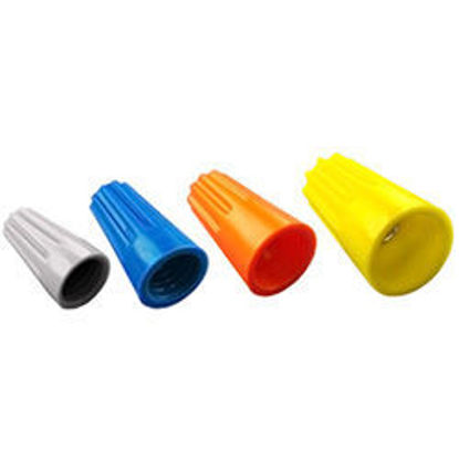Picture of Pico Wire Cap Combo Pack