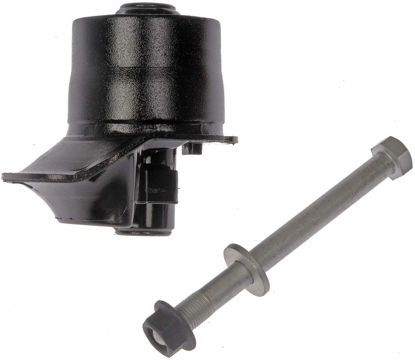 Picture of Axle Support Bushing (523-032) By DORMAN