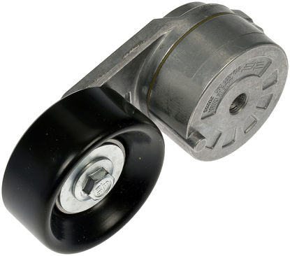 Picture of Automatic Belt Tensioner (419-322) By DORMAN