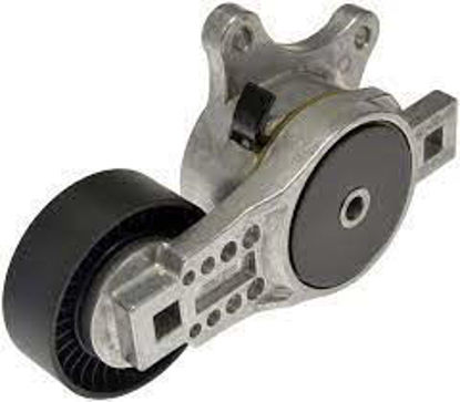 Picture of Automatic Belt Tensioner (419-324) By DORMAN