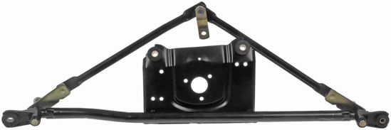 Picture of Windshield Wiper Transmission (602-821) By DORMAN