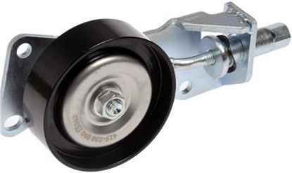 Picture of Automatic Belt Tensioner (Tensioner Only) (419-038) By DORMAN