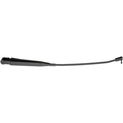 Picture of Windshield Wiper Arm - Front Left Or Right (42847) By DORMAN