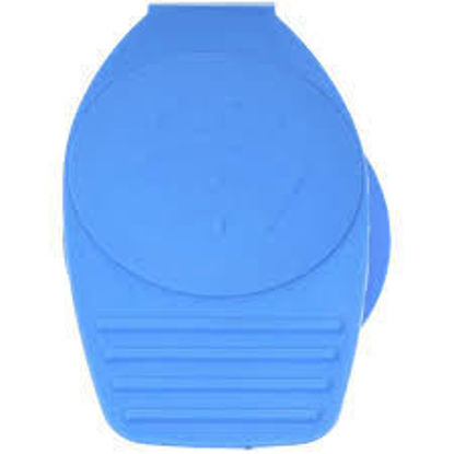 Picture of Washer Fluid Reservoir Cap (54202) By DORMAN