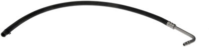 Picture of Transmission Oil Cooler Line (624-278) By DORMAN