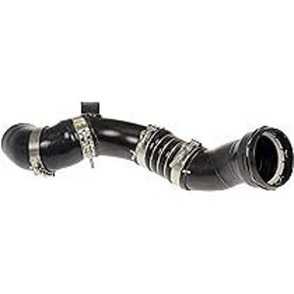Picture of Cold Side Intercooler Pipe Kit (667-300) By DORMAN
