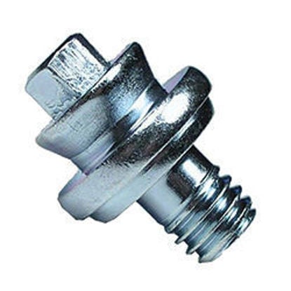 Picture of PICO | 5297-PK | Side Post Bolt - Short