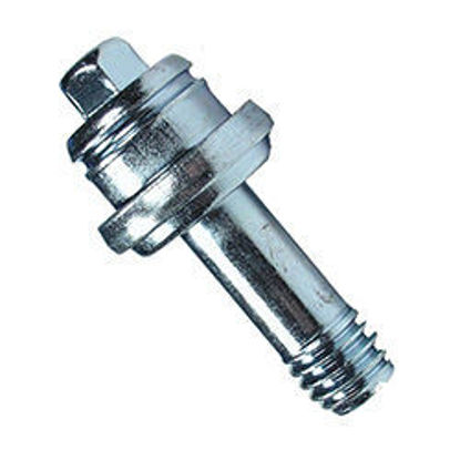 Picture of PICO | 5298-11 | Side Post Bolt - Extra Long