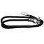 Picture of PICO | 6206-0-BP | 4 AWG 38" Black Top Post Battery Cable