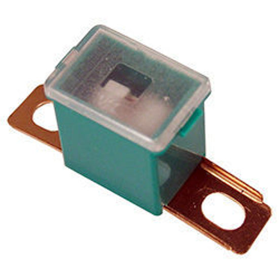 Picture of PICO | 9982-11 | 40A Fuse Link 9/16" Bolt-in Termination