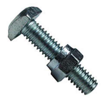 Picture of PICO | 895-BP | Battery Nut & Bolt