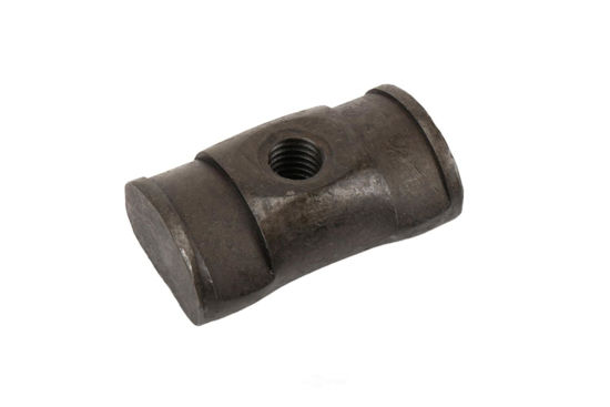 Picture of 11561233 NUT By GM GENUINE PARTS CANADA