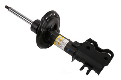 Picture of 506-1119 STRUT By ACDELCO GM ORIGINAL EQUIPMENT CANADA