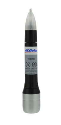 Picture of 19329655 PAINT TOUCH UP TUBE    PRIMER By ACDELCO GM ORIGINAL EQUIPMENT CANADA