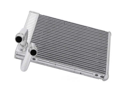 Picture of 15-63782 HEATER ASM By GM GENUINE PARTS CANADA