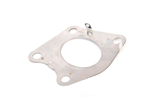 Picture of 12658509 GASKET  EGR VLV CLR BYPASS VLV By GM GENUINE PARTS CANADA