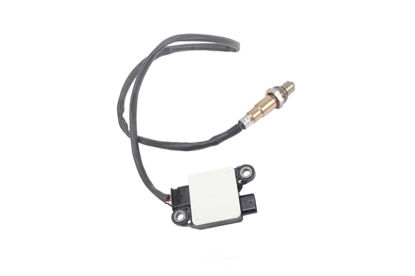 Picture of 12662647 SENSOR By GM GENUINE PARTS CANADA