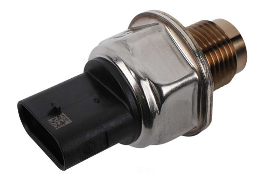 Picture of 12686809 SENSOR By ACDELCO GM ORIGINAL EQUIPMENT CANADA