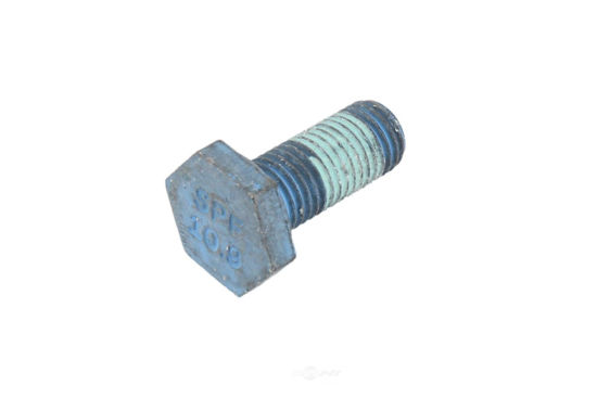 Picture of 11570626 BOLT By GM GENUINE PARTS CANADA