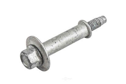 Picture of 11610472 BOLT By GM GENUINE PARTS CANADA