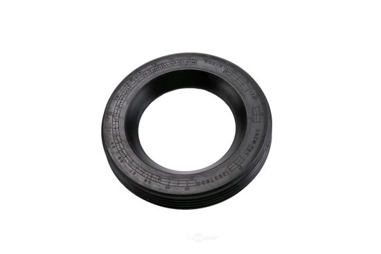 Picture of 12607600 SEAL By GM GENUINE PARTS CANADA