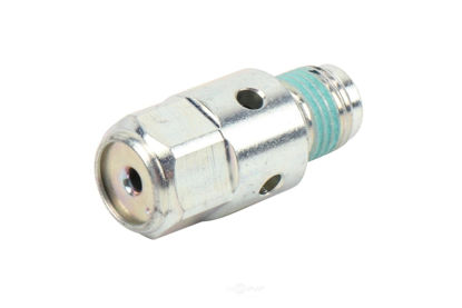 Picture of 12608835 VALVE By GM GENUINE PARTS CANADA