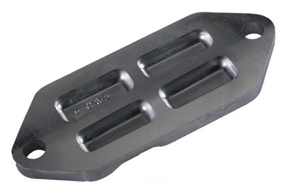 Picture of 12698239 COVER By GM GENUINE PARTS CANADA