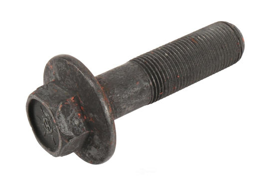 Picture of 24504736 BOLT By GM GENUINE PARTS CANADA