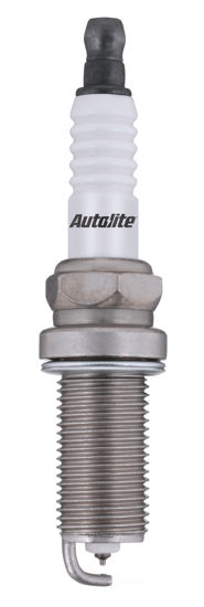 Picture of 5325 FLAT PACK SPARK PLUG By AUTOLITE