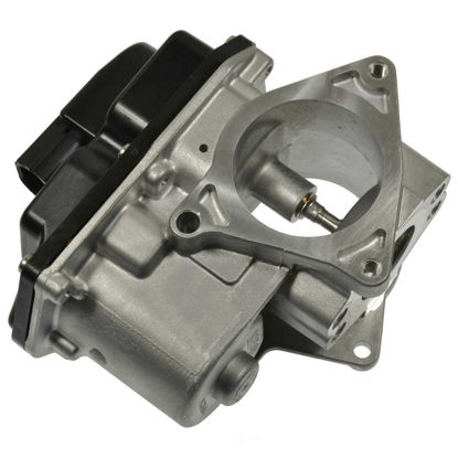 Picture of EGV1247 INTERMOTOR EGR VALVE By STANDARD MOTOR PRODUCTS